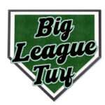 Big League Turf 2