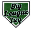 Big League Turf